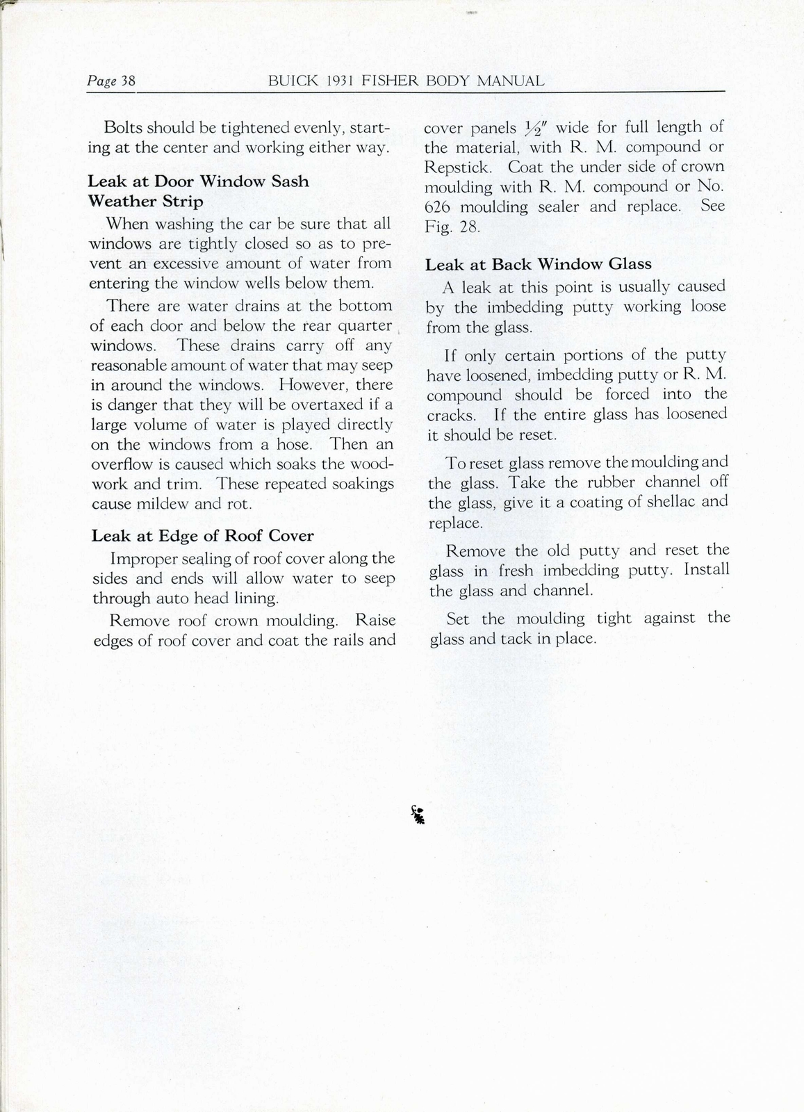 n_1931 Buick Fisher Body Manual-38.jpg